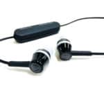Audio-Technica ATH-CKR300BT Review