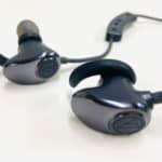 Audio-Technica ATH-SPORT90BT Review