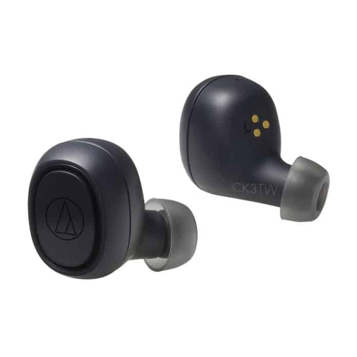 Best Bluetooth Earbuds of 2020 Major HiFi