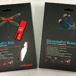 AudioQuest Dragonfly Red vs Dragonfly Black – DAC / Amp Comparison Review
