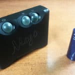 Audioquest Dragonfly Cobalt vs Chord Mojo Comparison Review Cobalt vs Mojo Comparison Review Audioquest Dragonfly Cobalt vs Chord Mojo Comparison Review