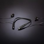 AumeoAudio Heari Personalized Wireless Earbuds with MMCX AumeoAudio Heari