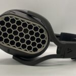 Auribus Sierra Review: A Hidden Gem for Audiophiles in 2026