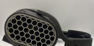 Auribus Sierra Review: A Hidden Gem for Audiophiles in 2026