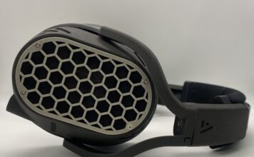 Auribus Sierra Review: A Hidden Gem for Audiophiles in 2026