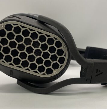 Auribus Sierra Review: A Hidden Gem for Audiophiles in 2026