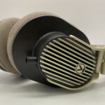 Austrian Audio Arranger Review: Studio Accuracy with Everyday Musicality