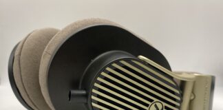 Austrian Audio Arranger Review: Studio Accuracy with Everyday Musicality