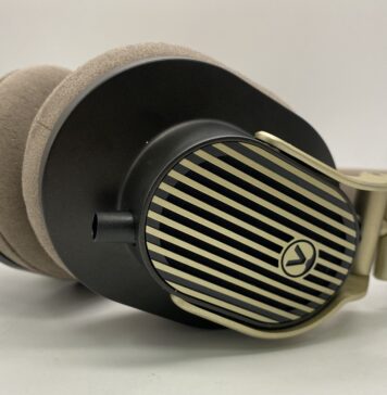 Austrian Audio Arranger Review: Studio Accuracy with Everyday Musicality