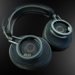 Austrian Audio The Composer Review Austrian Audio The Composer Review by MajorHiFi