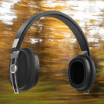 Warm Autumn Albums for Testing Headphones — a cozy critical-listening guide