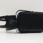 Avantone Pro Planar Headphone Review