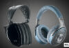 The Best Closed Back Headphones under $1,000 in 2026