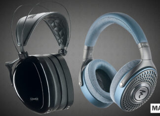 The Best Closed Back Headphones under $1,000 in 2026
