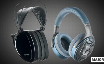 The Best Closed Back Headphones under $1,000 in 2026