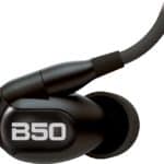 Westone B50 Review Westone B50 Review