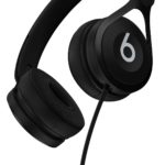 New Release Beats EP Headphones Beats EP Headphones