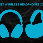The Best Wireless Headphones of 2024