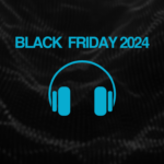 Best Black Friday Headphone Discounts 2024
