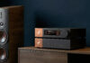Ferrum Releases BROEN Network Streaming Transport for High-End Digital Audio Systems