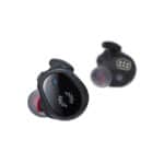 Phiaton Bolt BT 700 True Wireless Earphones Review Phiaton Bolt BT 700 True Wireless Earphones Review