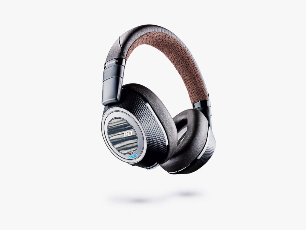 Best Bluetooth Noise Cancelling Headphones Under 200 Major HiFi