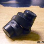 Bowers & Wilkins PI5 True Wireless IEM review Bowers & Wilkins PI5