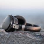 Deals on Sennheiser Headphones for 2019 Holiday Season