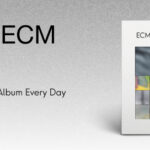 Qobuz and ECM Records Launch Exclusive Hi-Res Advent Calendar for December 2025