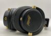 Baum Audio Ellipse Review