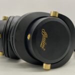 Baum Audio Ellipse Review