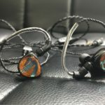 Magnificent Midrange – Jerry Harvey Audio JH 13v2 Pro IEM Review Beautiful IEMs Jerry Harvey Audio JH 13v2 Pro Professional Earphones