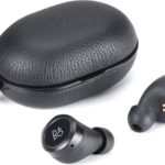 B&O Beoplay E8 Truly Wireless Earphones Review B&O Beoplay E8 Truly Wireless Earphones Review