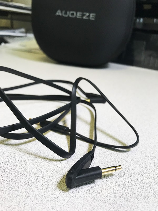 Audeze Sine DX OnEar OpenBack Headphones Review Major HiFi