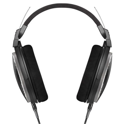 Audiophile Headphones Audio Techinca ATH-ADX5000