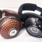 Focal Stellia vs Sennheiser HD 820 Comparison Review Best Audiophiles Headphones Focal Stellia vs Sennheiser HD 820