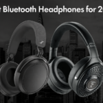 Best Bluetooth Headphones For 2026