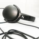 A Great Value! – Sennheiser HD400S Review Best Budget Audiophile Headphones Sennheiser HD400S