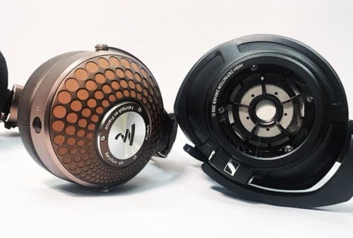 Best Closed-Back Headphones Focal Stellia vs Sennheiser HD 820