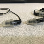 A Lesson in Clarity – Etymotic ER3SE vs ER3XR Review and Comparison Best Earphones Buy Etymotic ER3SE and Etymotic ER3XR Earphones