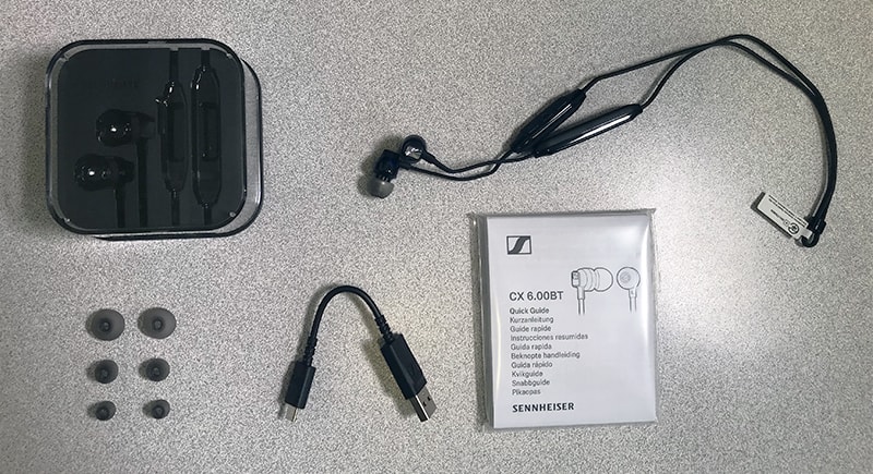 Sennheiser 6.00 bt. Sennheiser CX 6.00BT. Sennheiser CX 6.00. Sennheiser CX 6.00BT ремонт