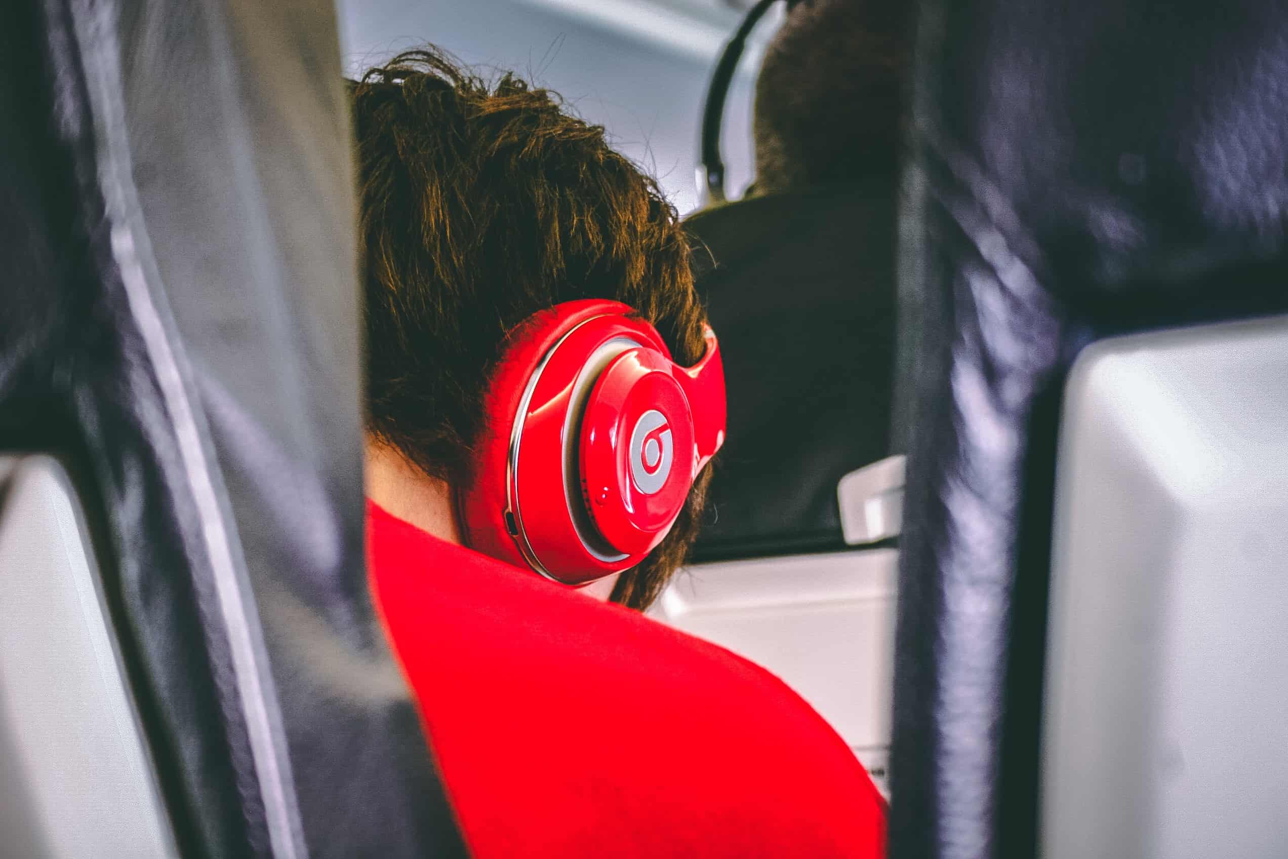 The Truth About 2018 Best Headphone Brands: Misconceptions, Facts