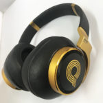 Best Noise Cancelling Headphones of All Time – AKG N90Q Noise Cancelling Headphones Review Best Headphones Buy AKG N90Q Noise Cancelling Headphones Best Headphones