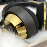 Merging Elegance and Strength- Final Audio Sonorous VIII Review Best Audiophile Headphones