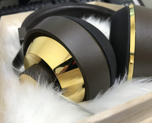 Are Audiophile Headphones Worth It