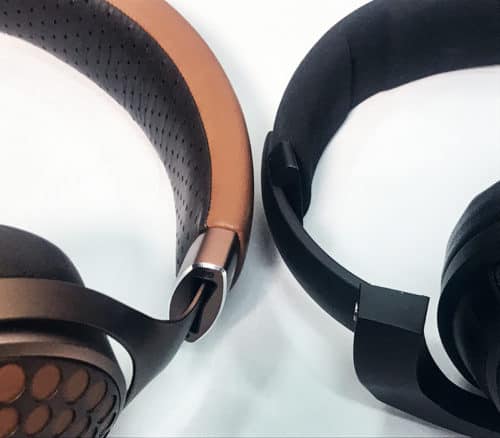 Best Headphones Focal Stellia vs Sennheiser HD 820
