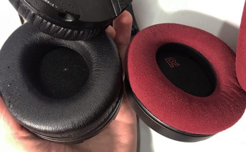 Best Mixing Headphones Focal Listen Pro vs Focal Spirit Pro