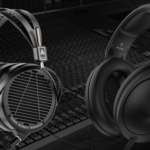 Best Mixing Headphones in 2024 Best Mixing Headphones by MajorHiFi