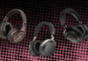 Best New Bluetooth Headphones Released In 2025