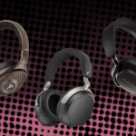 Best New Bluetooth Headphones Released In 2025